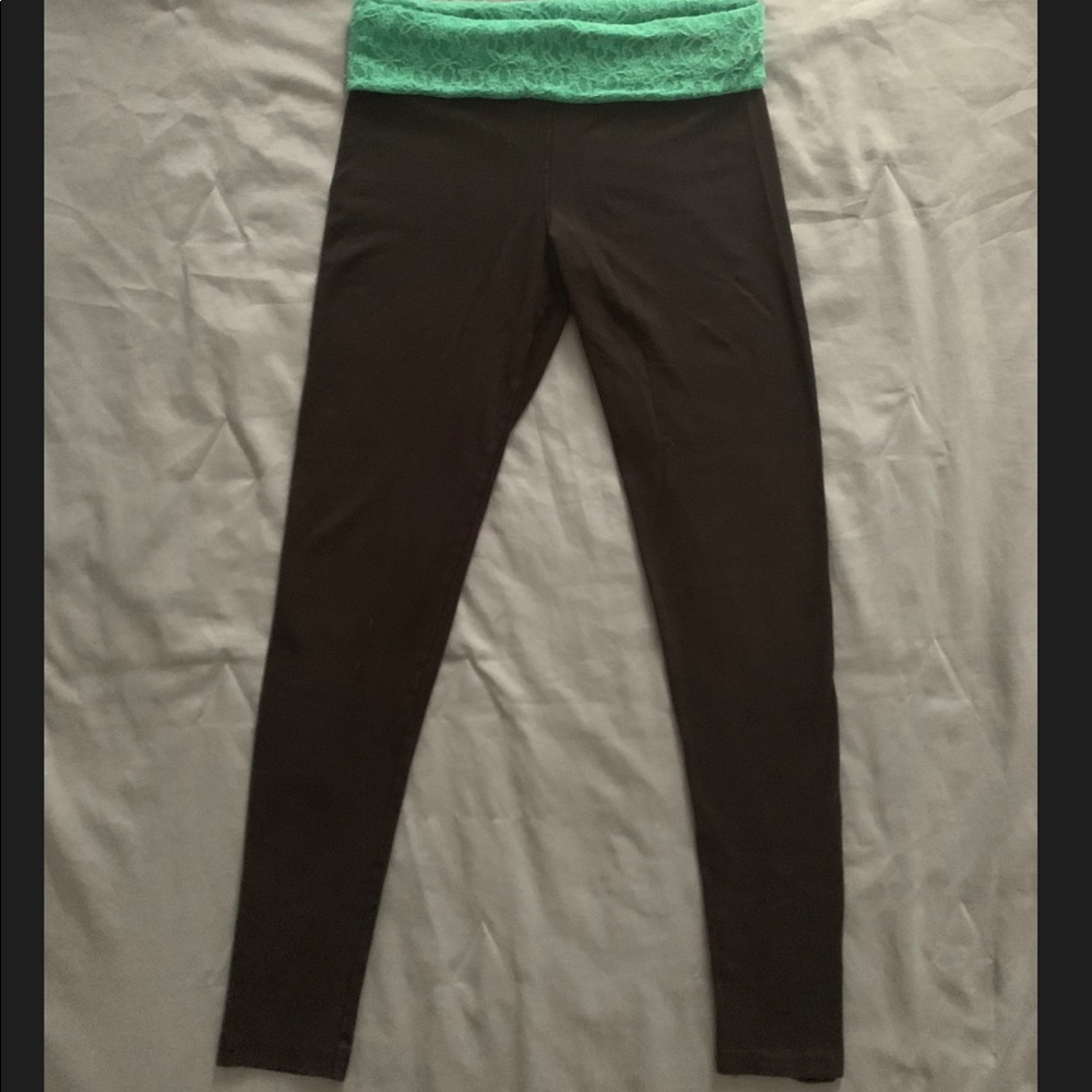 Leggings